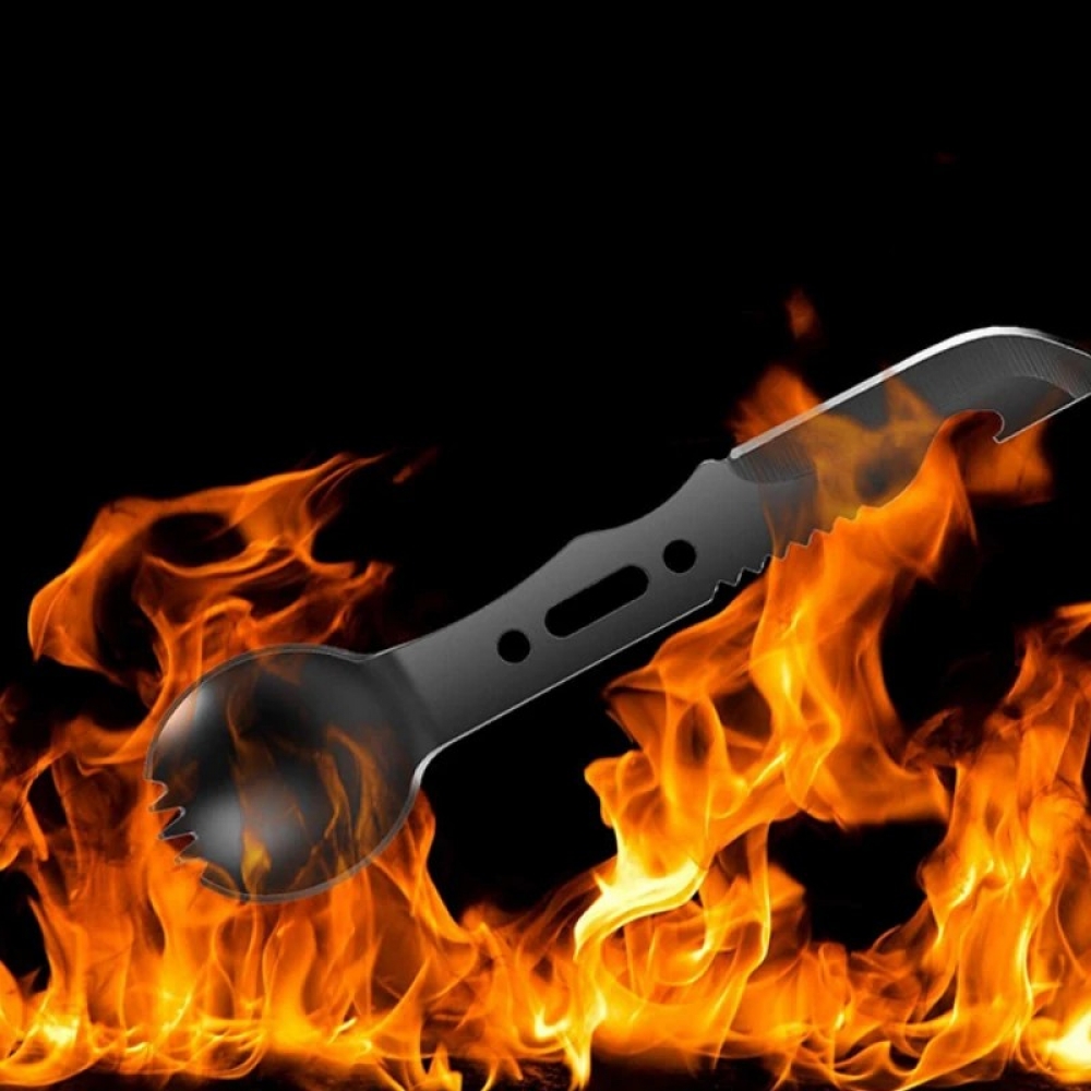  - BBC-1834429 - bargainbasement.club