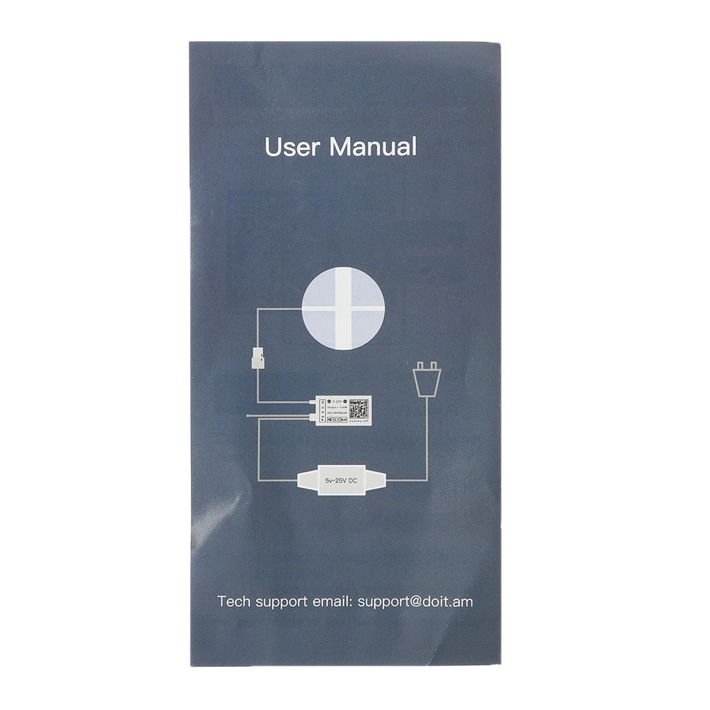  - BBC-1839336 - bargainbasement.club