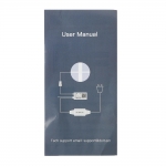 GLEDOPTO Dohome 4Pin LED Strip Light Controller Support Siri RGB Tape DC5-25V Ribbon diode led Strips Light