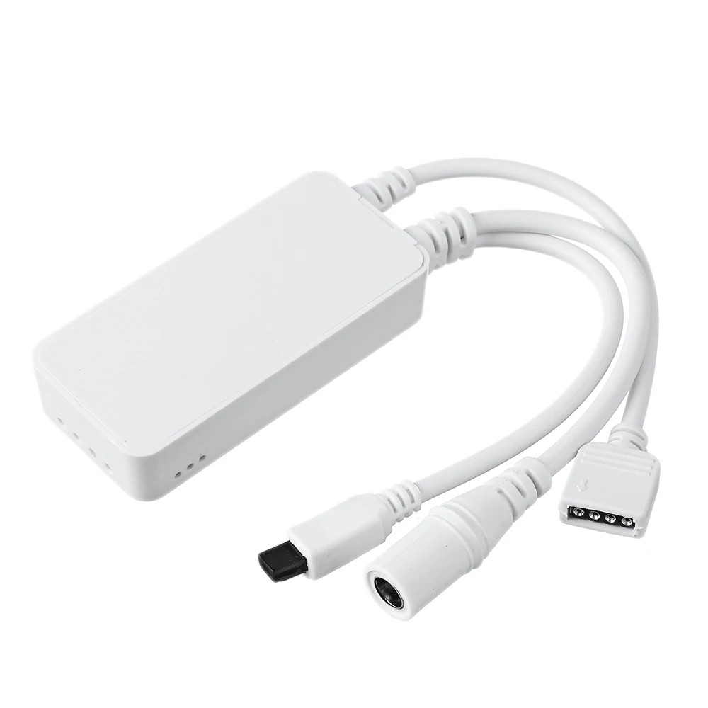  - BBC-1839336 - bargainbasement.club