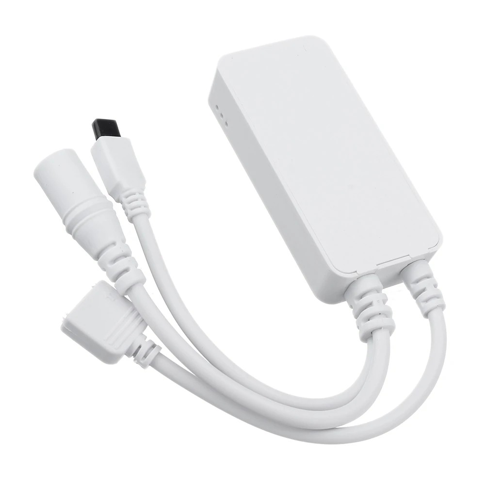  - BBC-1839336 - bargainbasement.club