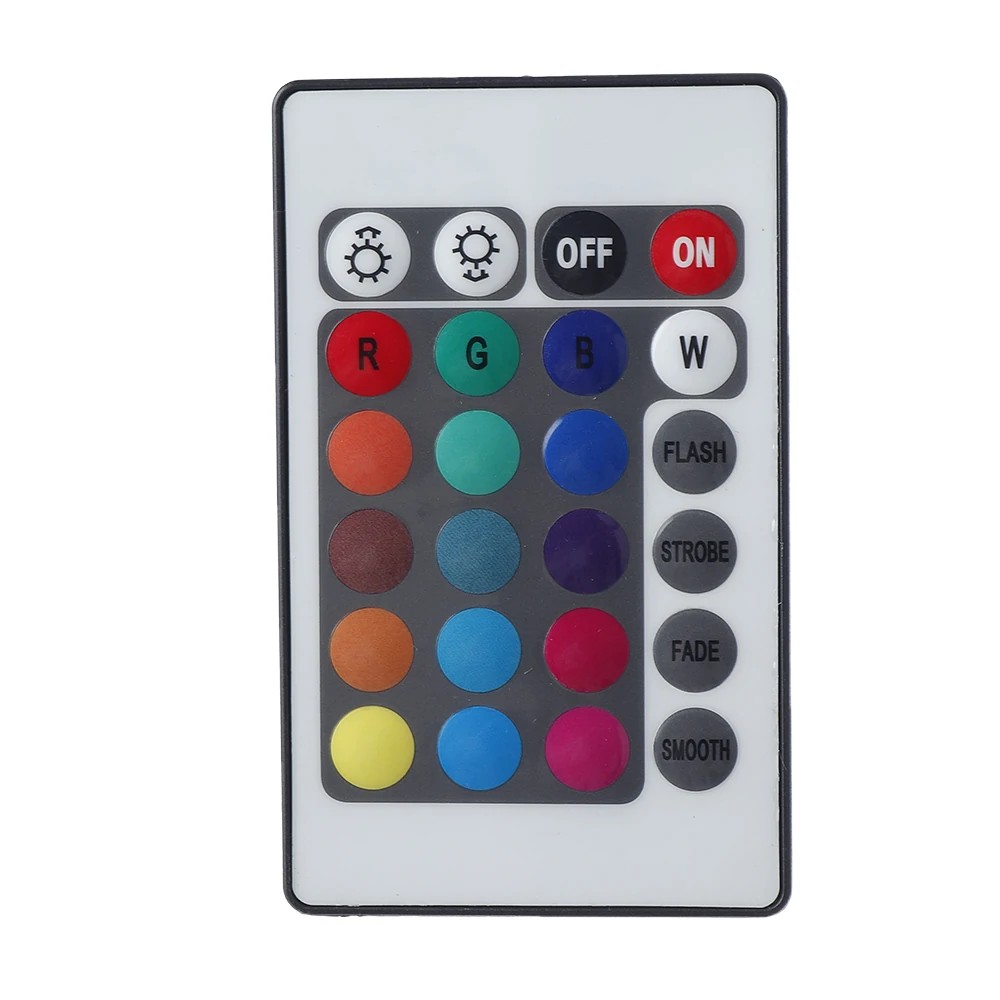  - BBC-1839336 - bargainbasement.club