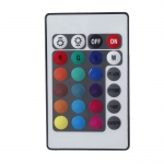 GLEDOPTO Dohome 4Pin LED Strip Light Controller Support Siri RGB Tape DC5-25V Ribbon diode led Strips Light