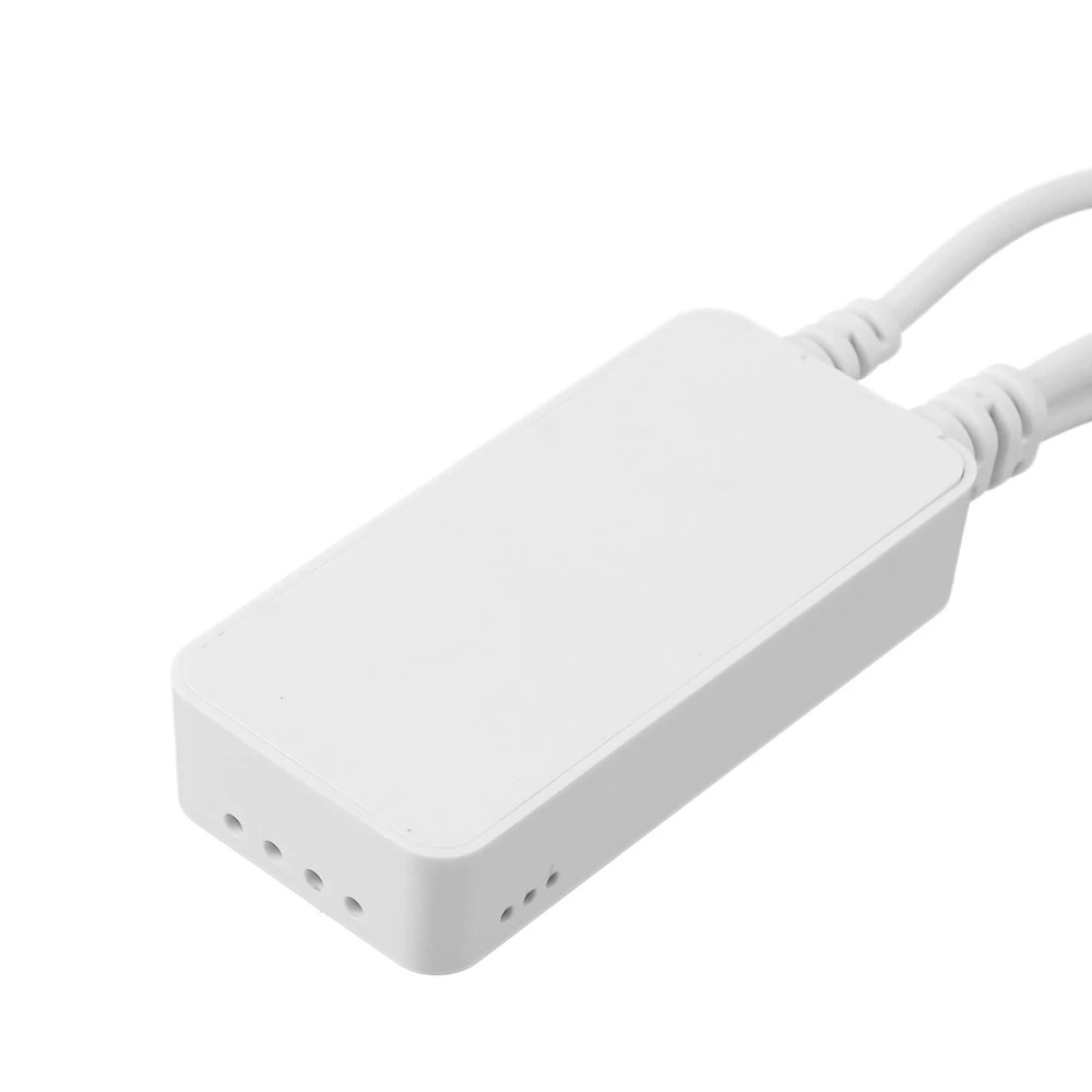  - BBC-1839336 - bargainbasement.club