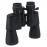 8-24x HD Binoculars Portable Bird Watching High Powered Night Vision Telescope Outdoor Hunting Travel Camping