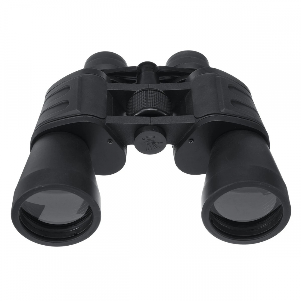  - BBC-1840476 - bargainbasement.club