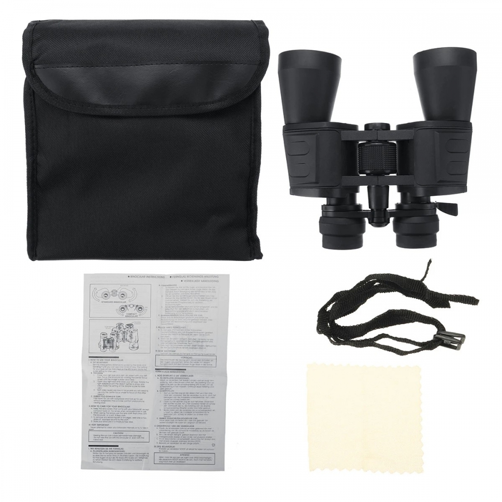  - BBC-1840476 - bargainbasement.club