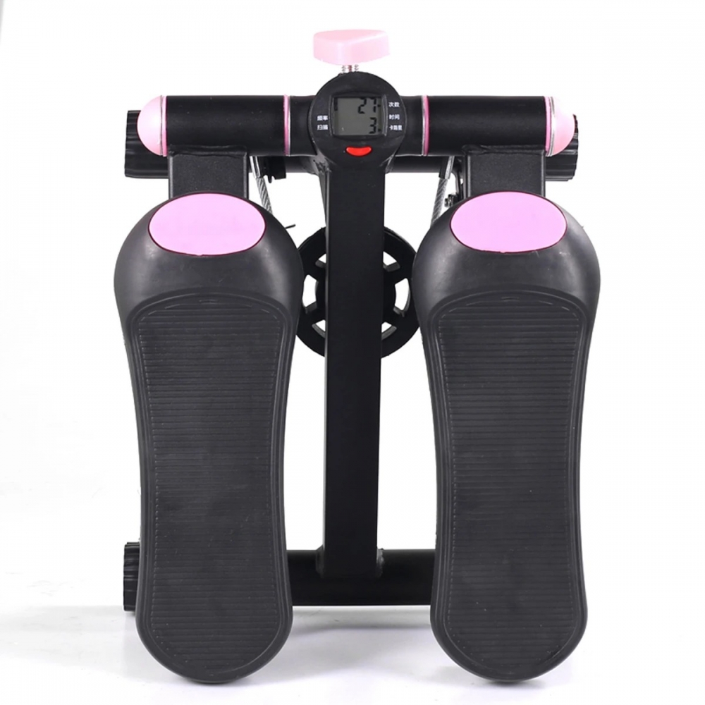  - BBC-1841022 - bargainbasement.club