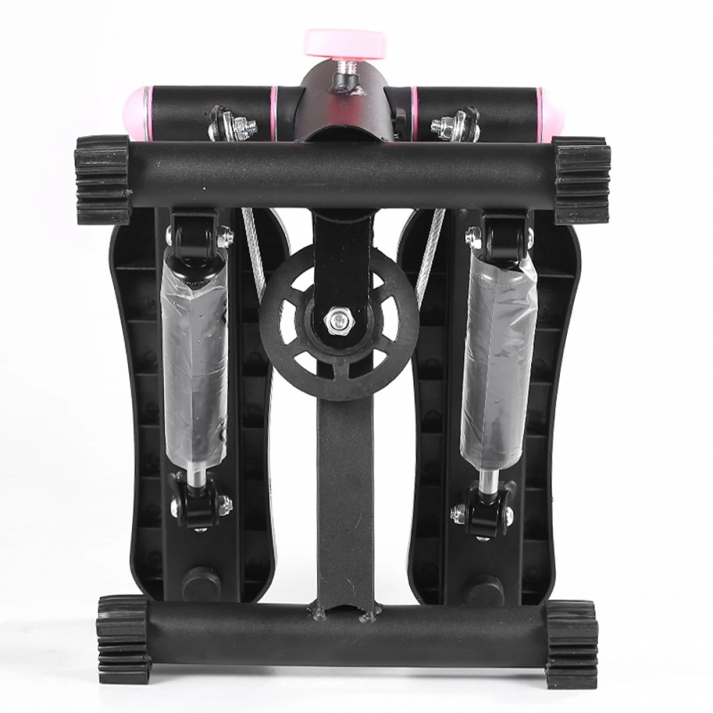  - BBC-1841022 - bargainbasement.club