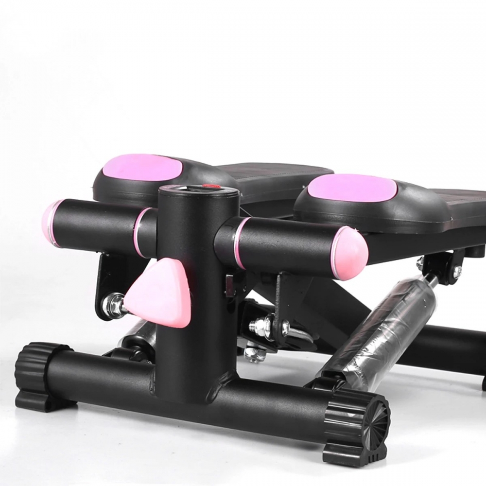  - BBC-1841022 - bargainbasement.club