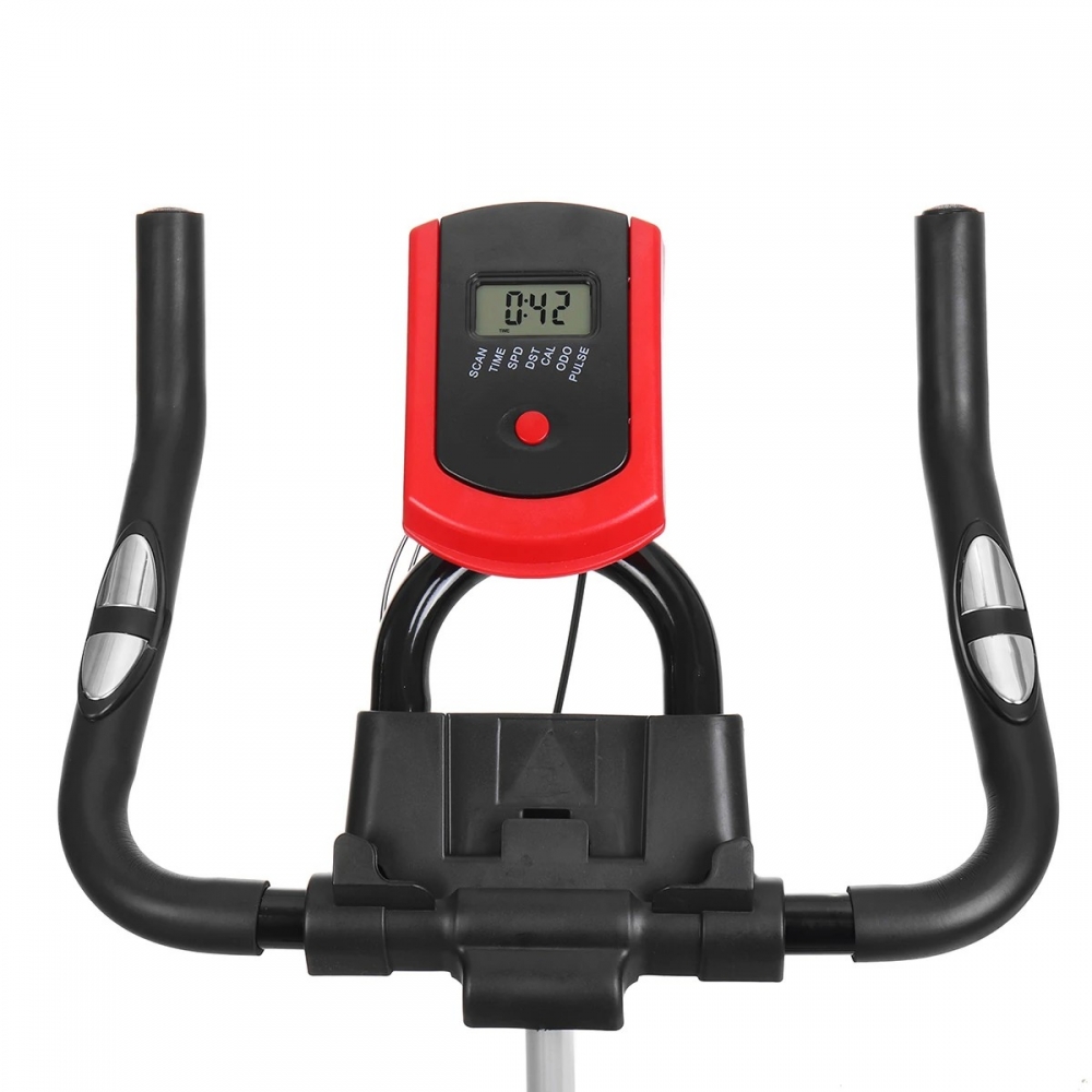  - BBC-1841130 - bargainbasement.club