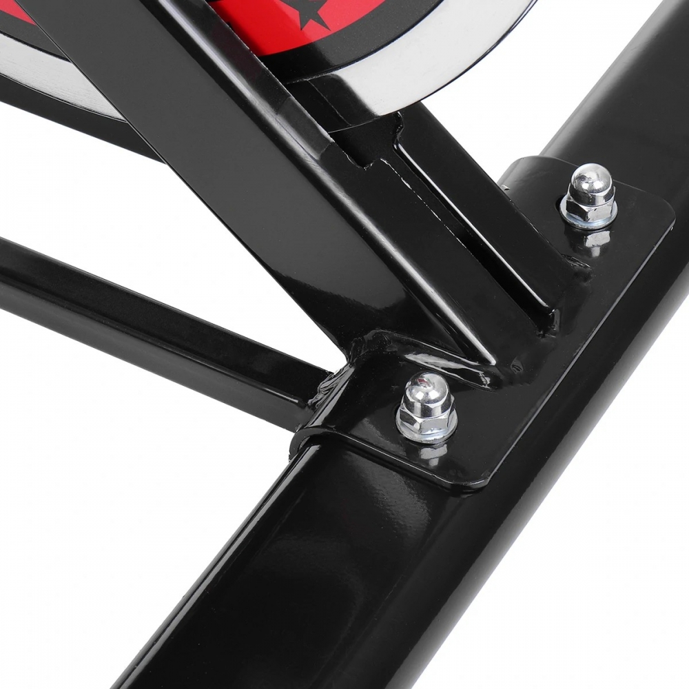  - BBC-1841130 - bargainbasement.club