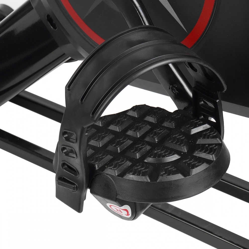  - BBC-1841130 - bargainbasement.club