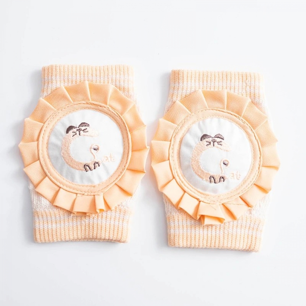  - BBC-1841737 - bargainbasement.club