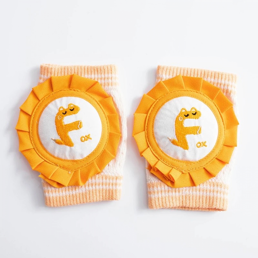  - BBC-1841737 - bargainbasement.club