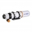 SVBONY SV503 80ED F7 Telescope OTA Achromatic Refractor Tube 2inch Dual Speed Focuser Outdoor Astronomical Telescope
