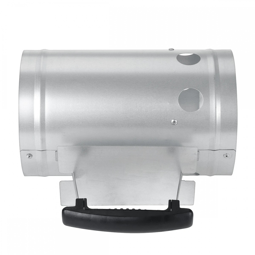  - BBC-1850578 - bargainbasement.club