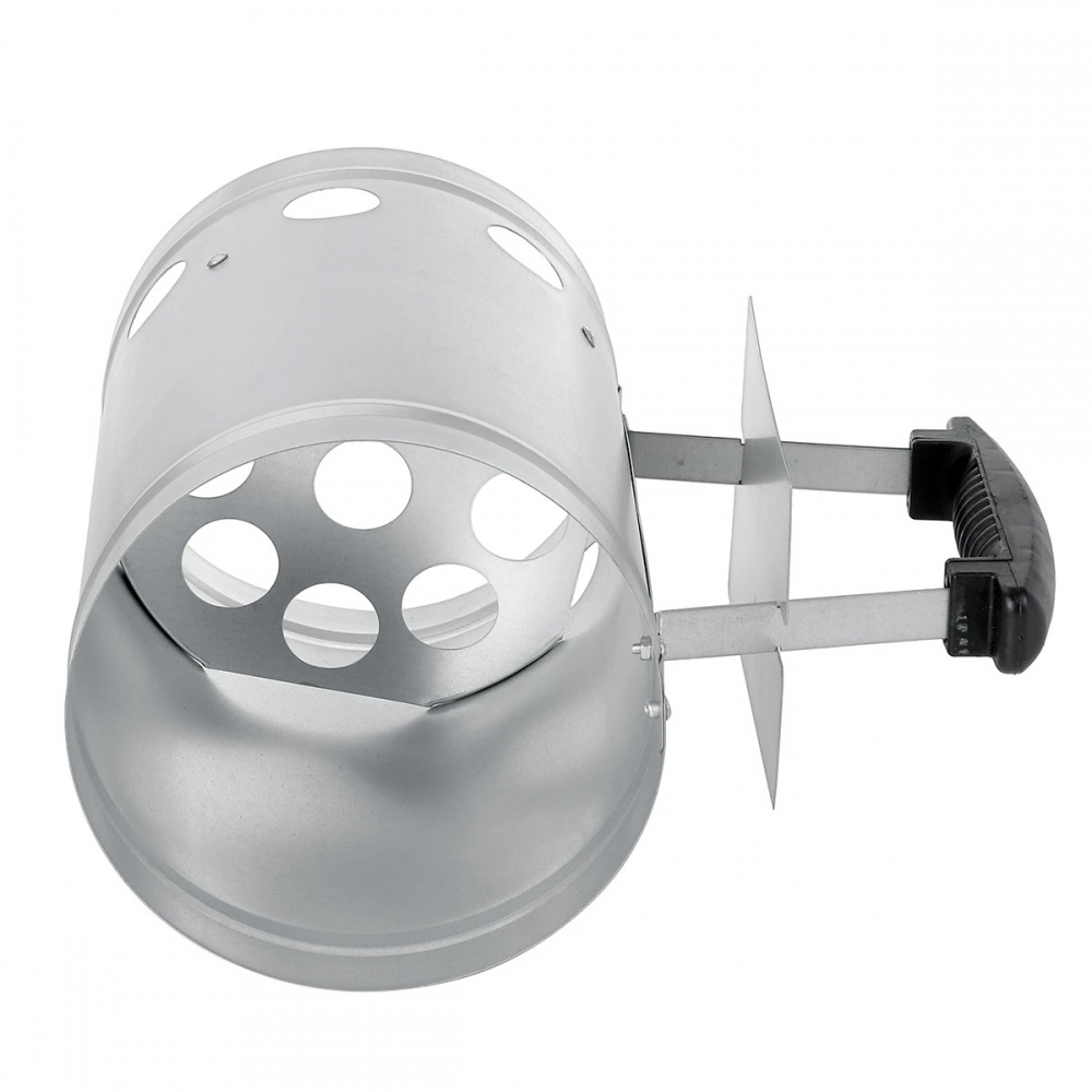  - BBC-1850578 - bargainbasement.club