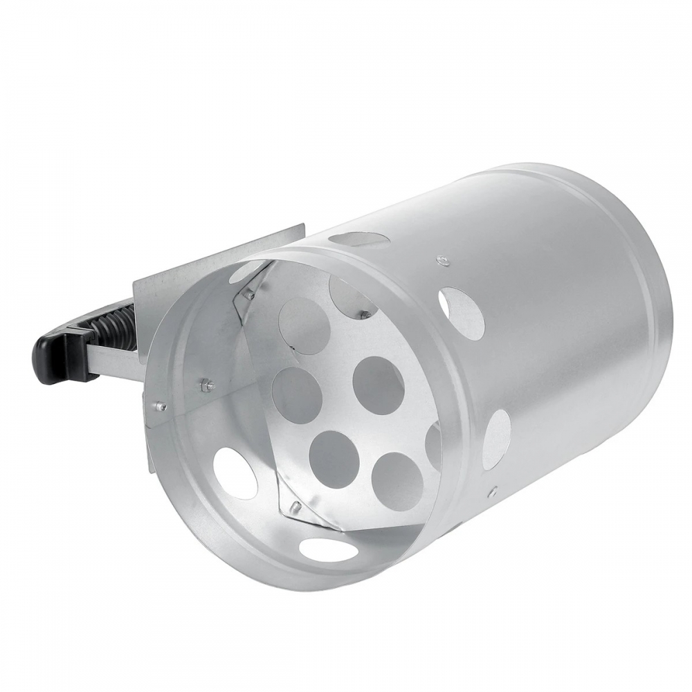  - BBC-1850578 - bargainbasement.club