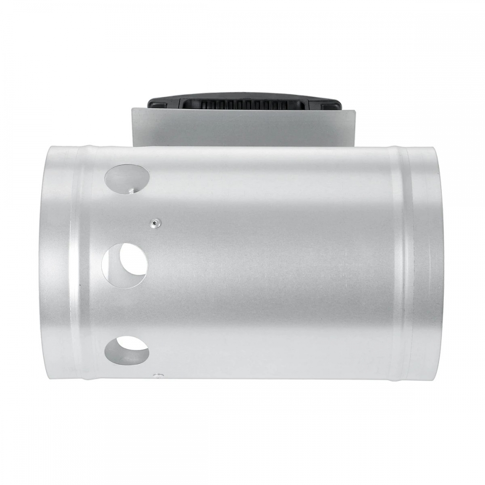  - BBC-1850578 - bargainbasement.club