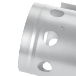 Fast Carbon Ignition Bucket Portable Ignition Bucket Anti-Rust Lightweight Barbecue Grill Outdoor Camping Barbecue Tools