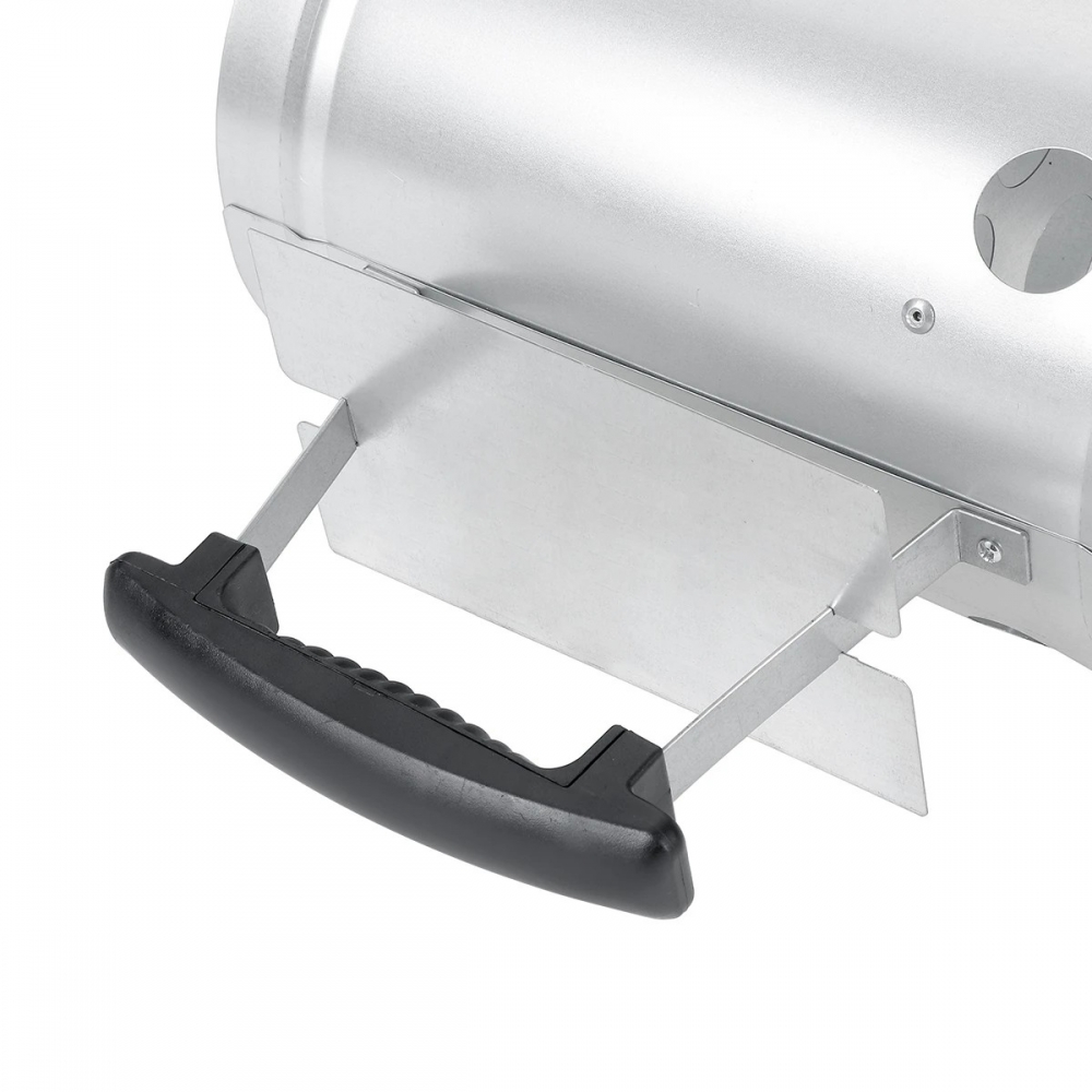  - BBC-1850578 - bargainbasement.club