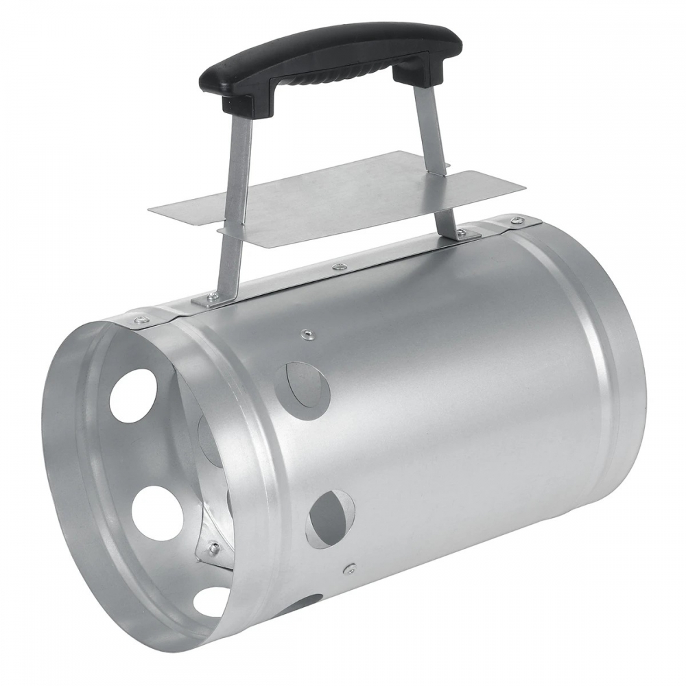  - BBC-1850578 - bargainbasement.club