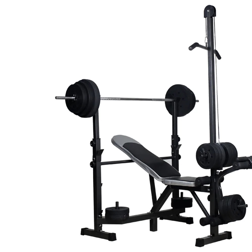  - BBC-1851887 - bargainbasement.club