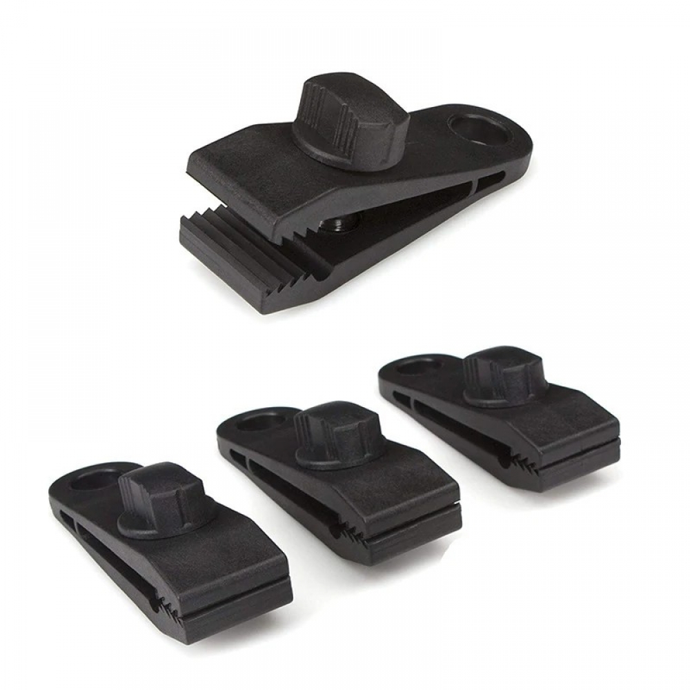  - BBC-1852345 - bargainbasement.club