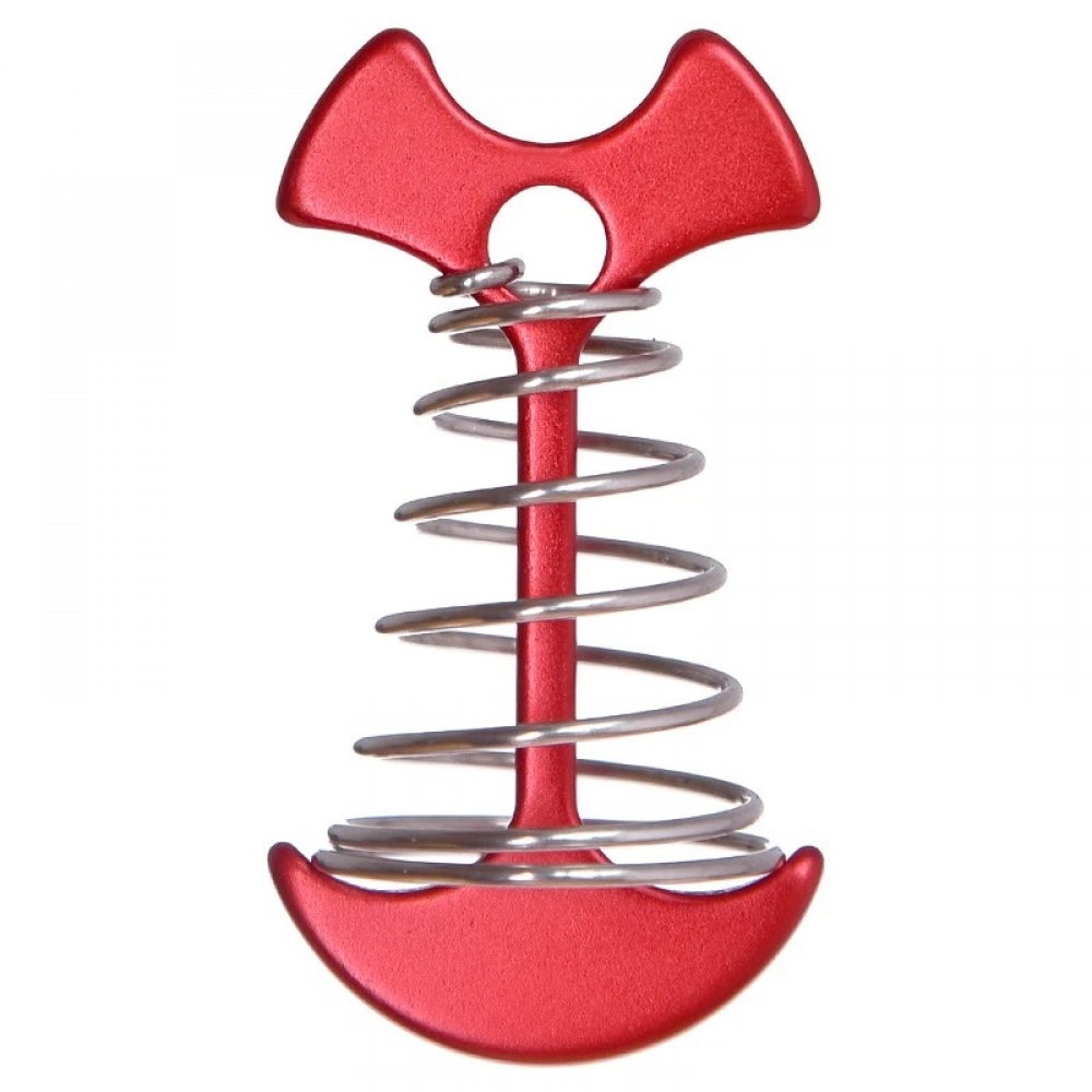  - BBC-1852370 - bargainbasement.club