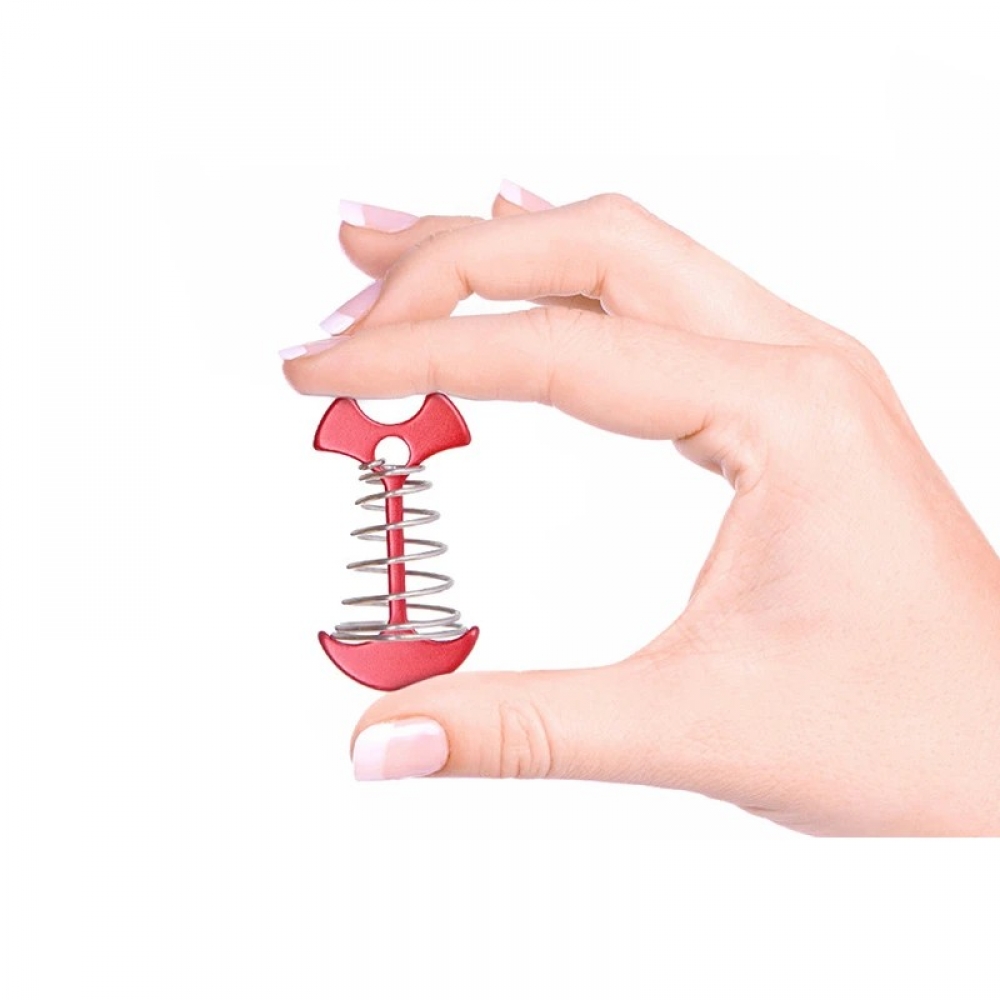  - BBC-1852370 - bargainbasement.club