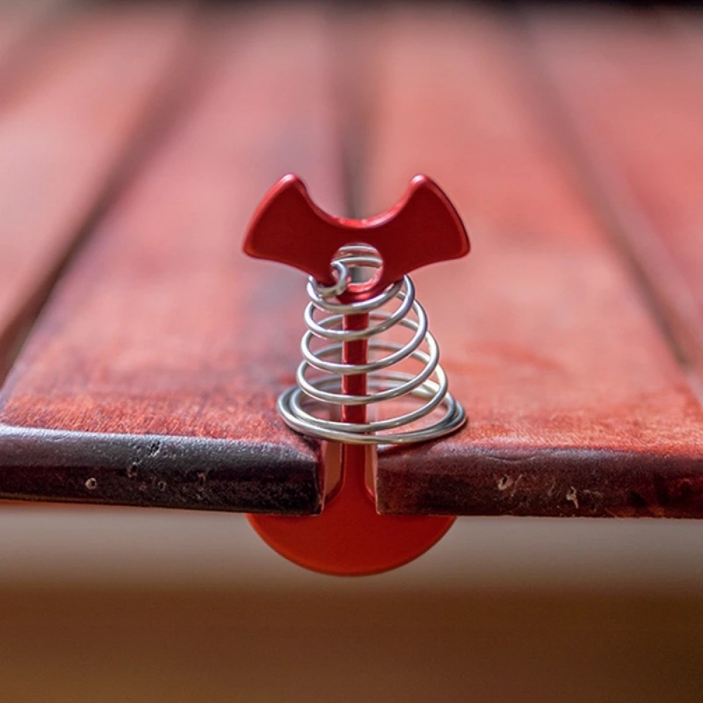  - BBC-1852370 - bargainbasement.club