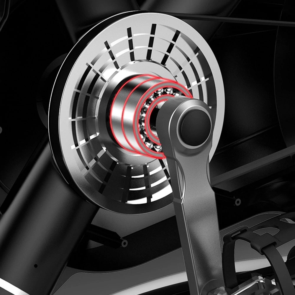  - BBC-1852922 - bargainbasement.club