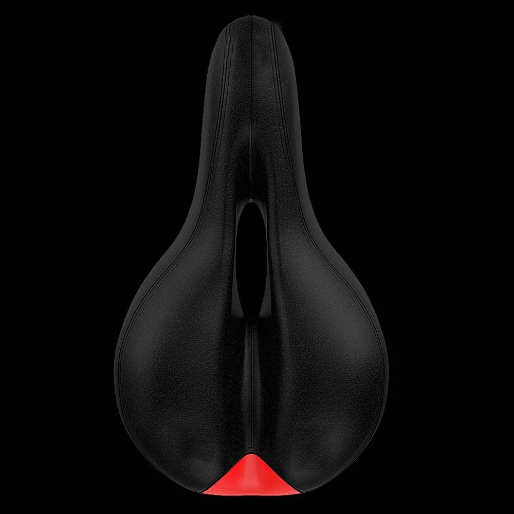  - BBC-1852922 - bargainbasement.club