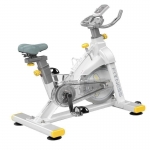 Q8 Magnetron Exercise Bike Ultra-quiet Smart Fitness Sport Bicycle Muscle Training Home Gym Equipment