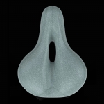 Q8 Magnetron Exercise Bike Ultra-quiet Smart Fitness Sport Bicycle Muscle Training Home Gym Equipment