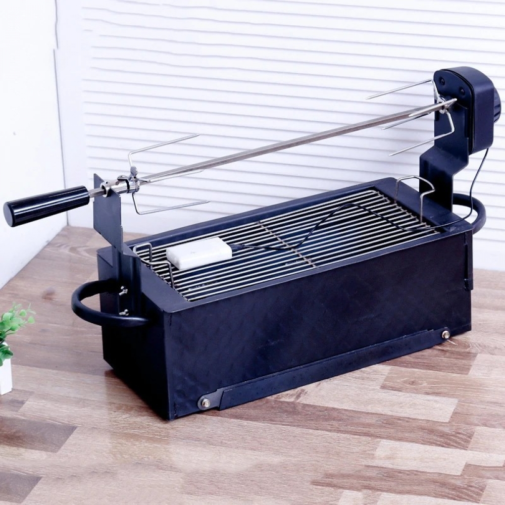  - BBC-1854605 - bargainbasement.club