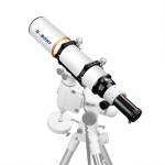 SVBONY SV503 102/F7 ED Extra Low Dispersion Achromatic Refractor OTA Astronomical Telescope Introductory Stage for Astrophotography