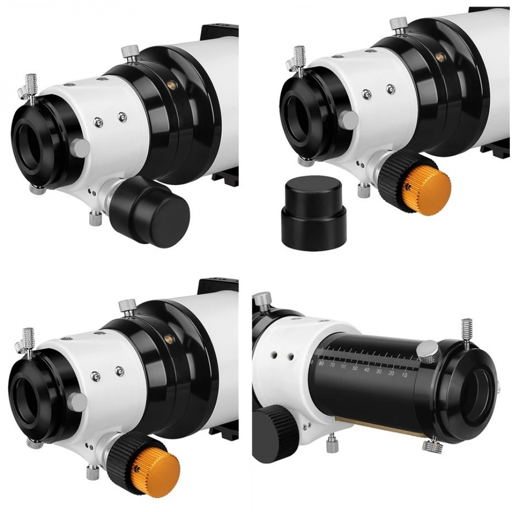  - BBC-1854712 - bargainbasement.club