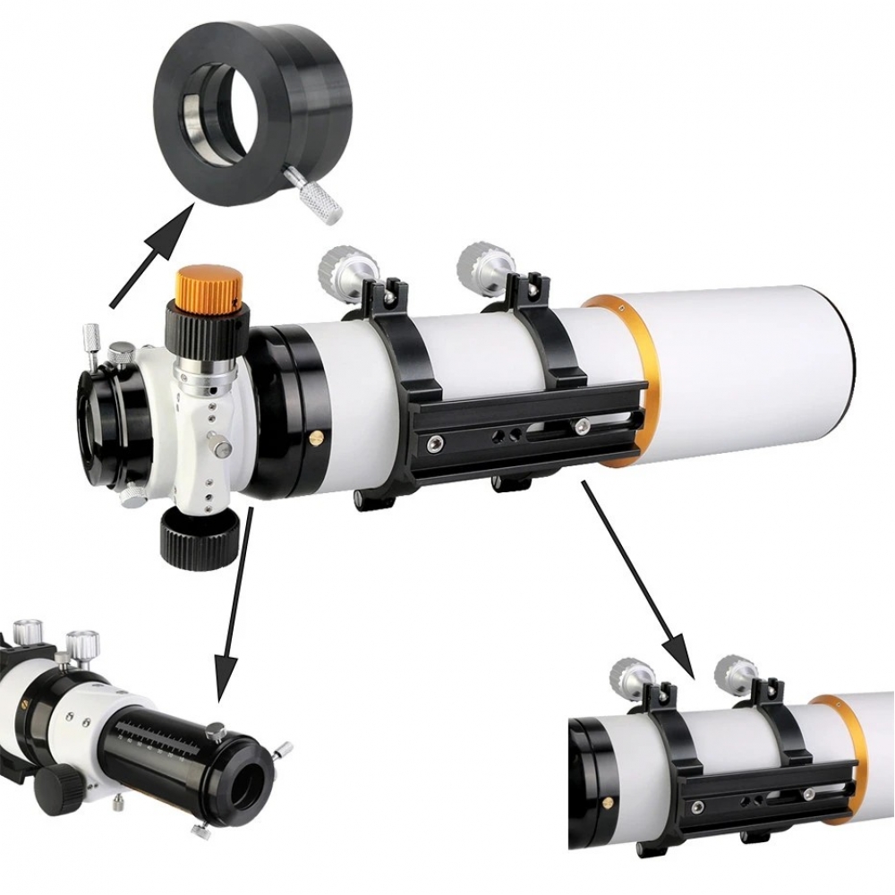  - BBC-1854712 - bargainbasement.club