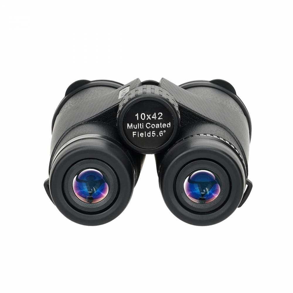  - BBC-1856265 - bargainbasement.club