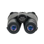 SVBONY SA202 10x42 Binoculars HD Multifunctional Binoculars for Outdoor Camping Mountaineering Hiking