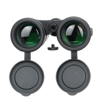 SVBONY SA202 10x42 Binoculars HD Multifunctional Binoculars for Outdoor Camping Mountaineering Hiking