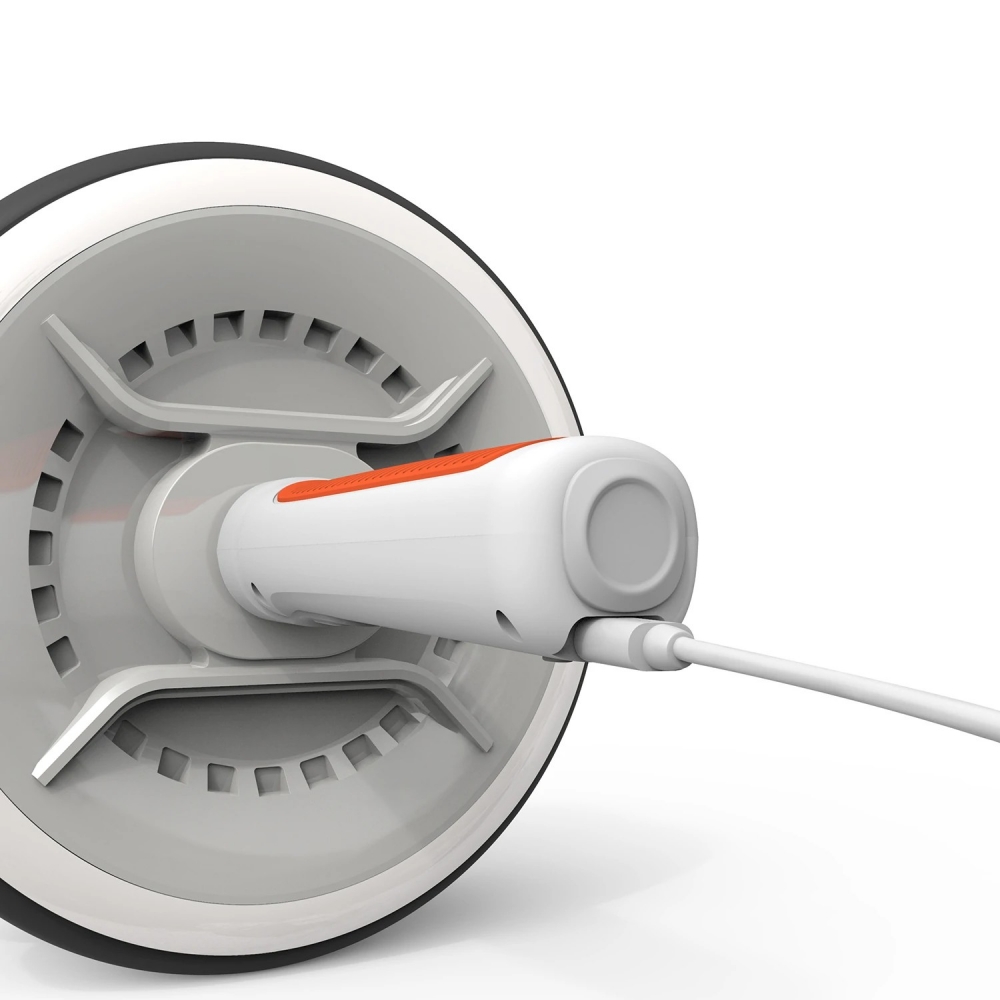  - BBC-1857863 - bargainbasement.club