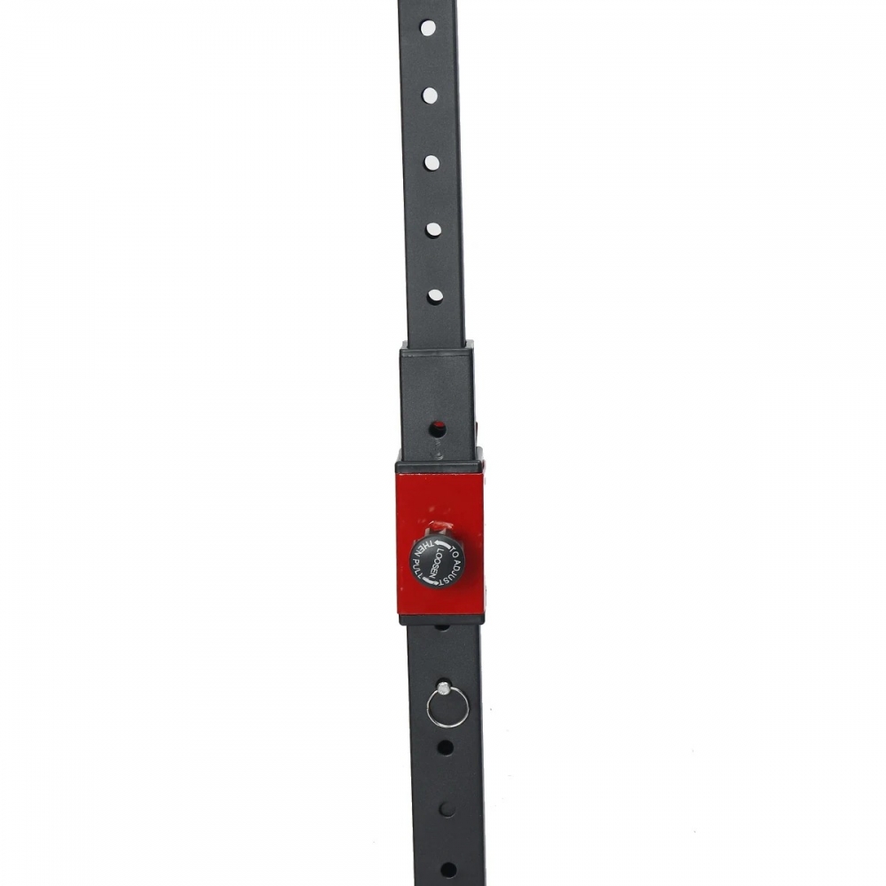  - BBC-1857917 - bargainbasement.club