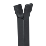 Multifunction Adjustable Barbell Rack Squat Weight Bench Support Stand Outdoor Fitness Sport