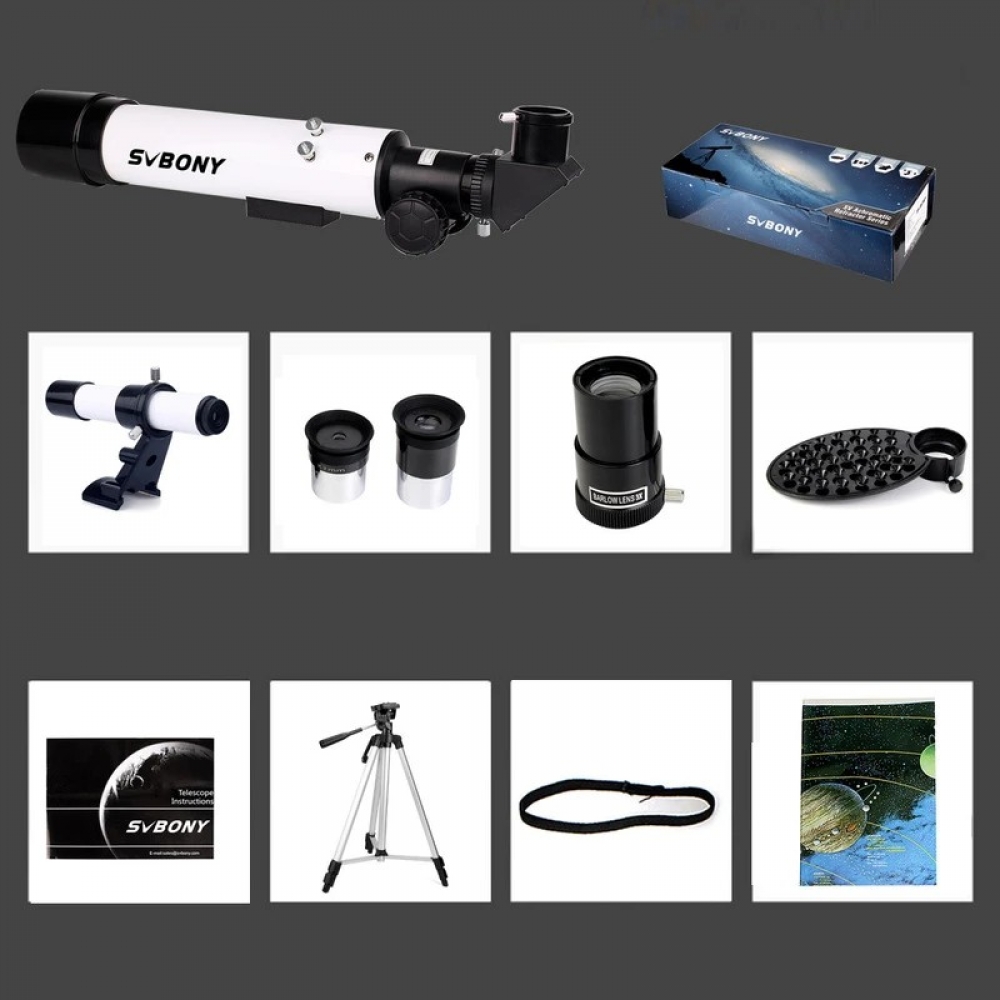  - BBC-1858321 - bargainbasement.club