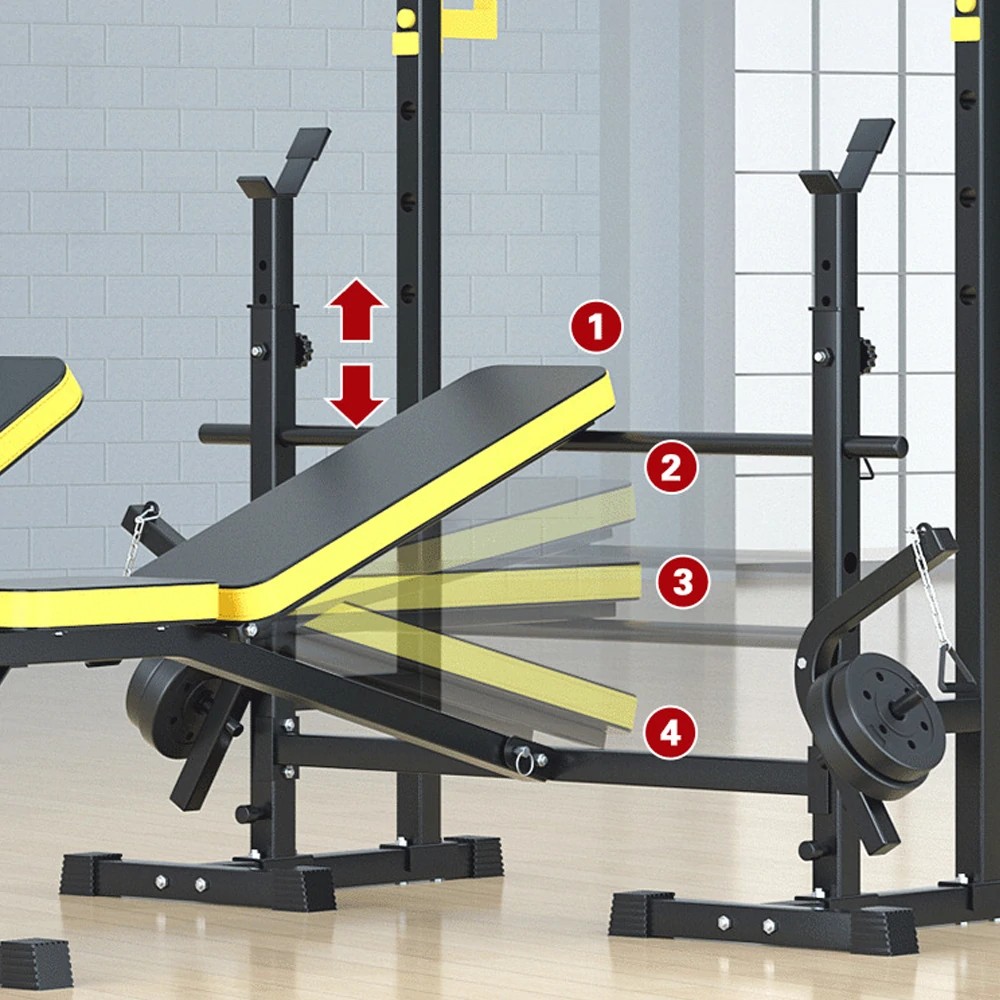  - BBC-1862630 - bargainbasement.club