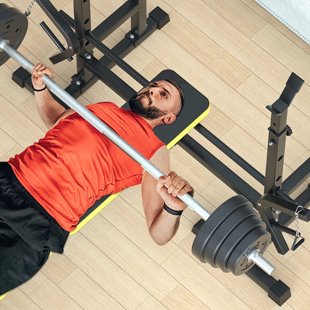  - BBC-1862630 - bargainbasement.club