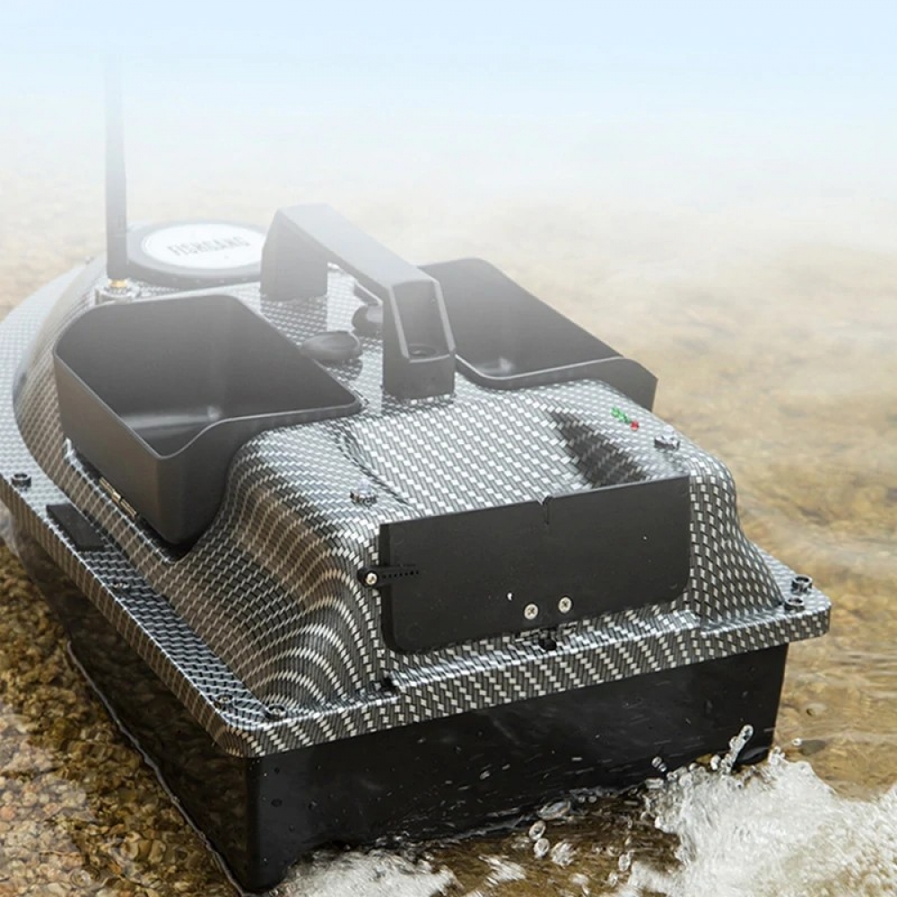  - BBC-1867453 - bargainbasement.club